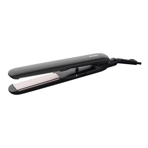 Alisador de Pelo Essential Care Philips HP8321/00 - Philips Chile