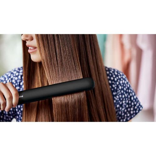 Alisador de Pelo Essential Care Philips HP8321/00 - Philips Chile