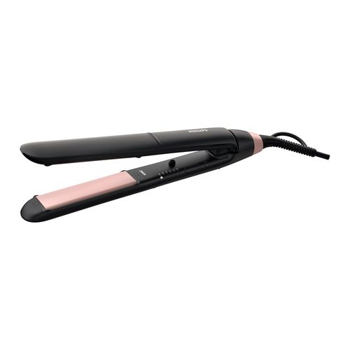 Alisador de Pelo StraightCare Essential Philips BHS378/00 - Philips Chile