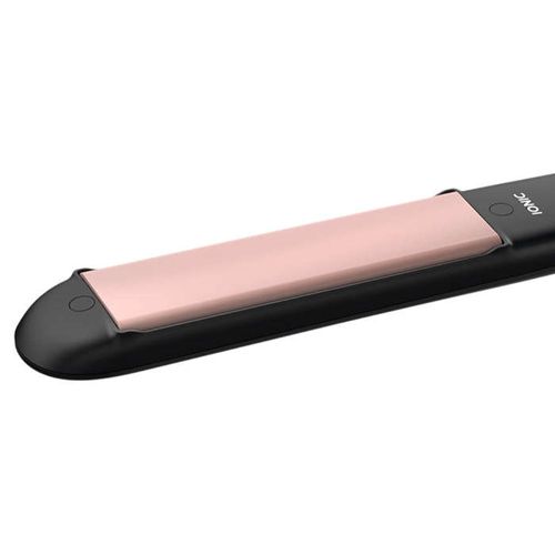 Alisador de Pelo StraightCare Essential Philips BHS378/00 - Philips Chile