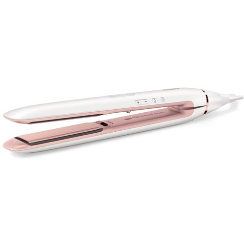 Alisador de Pelo Philips HP8372/00 - Philips Chile