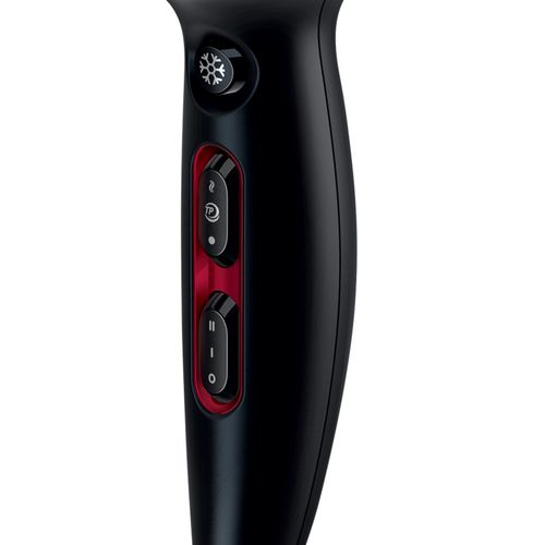 Secador de Pelo DryCare Philips HPS910/00 - Philips Chile