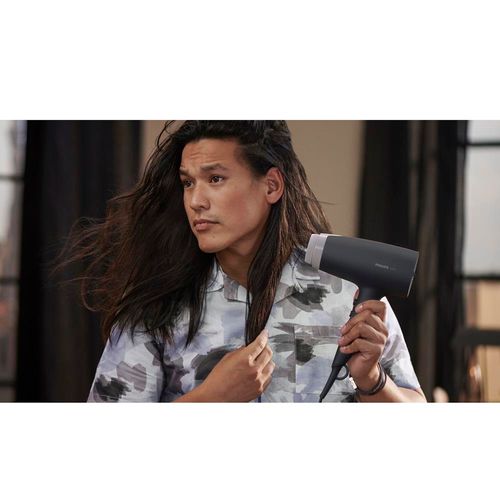 Secador de Pelo Thermoprotect Serie 3000 BHD351/10 - Philips Chile