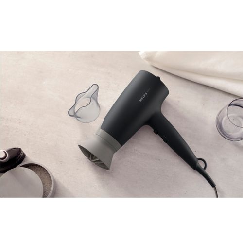 Secador de Pelo Thermoprotect Serie 3000 BHD351/10 - Philips Chile