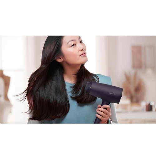 Secador de Pelo Thermoprotect Serie 3000 BHD340/10 - Philips Chile