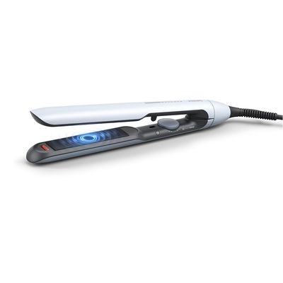 Alisadores de Pelo | Tienda Philips