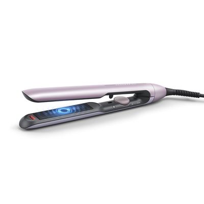 Alisadores de Pelo | Tienda Philips