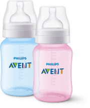 Productos para bebe Avent